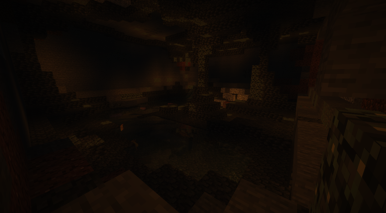 deepstone-caves