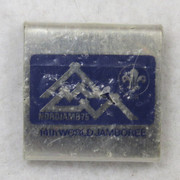 WJ346