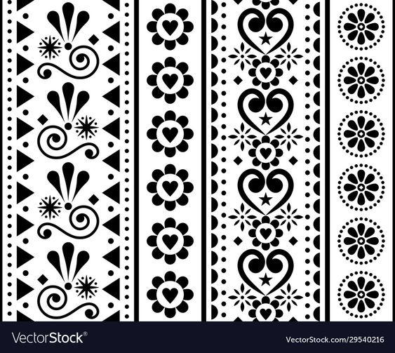 1fbb618eeab6301a2131bdb8ade09f5a.jpg