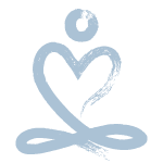 Dru-tvo-Henosis-logo