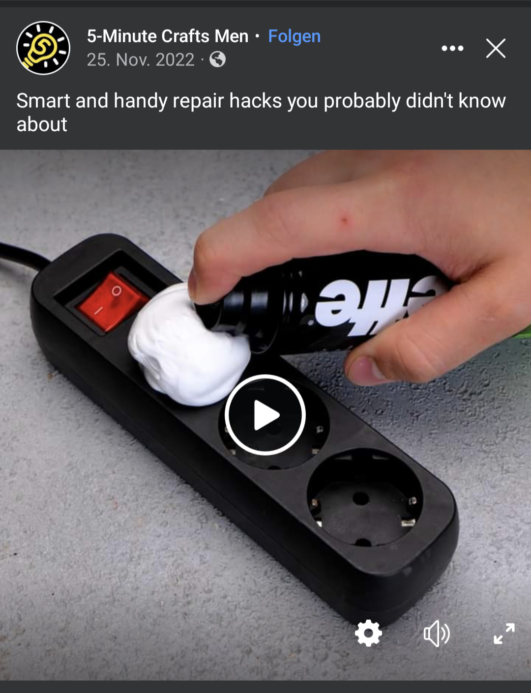Screenshot-20230211-063020.png