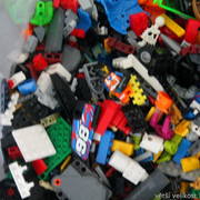 IMG-8819