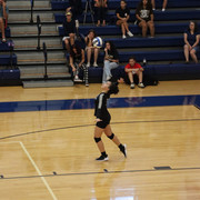IMG-0432