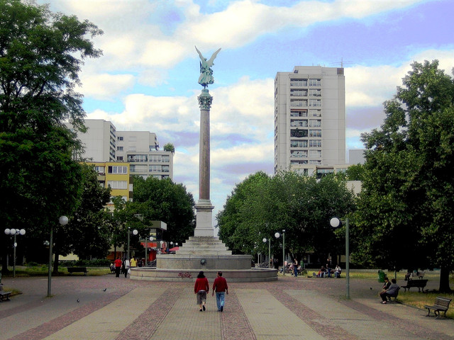 75.jpg