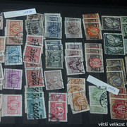 IMG-3402