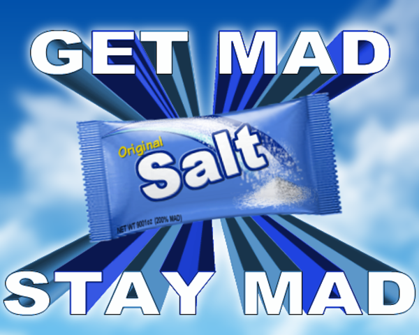 IMG-2493.png