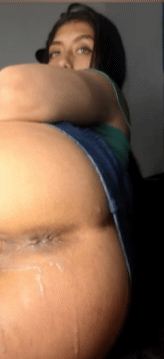 Wife Mom Aunty ki incest dunia with pics & Gifs