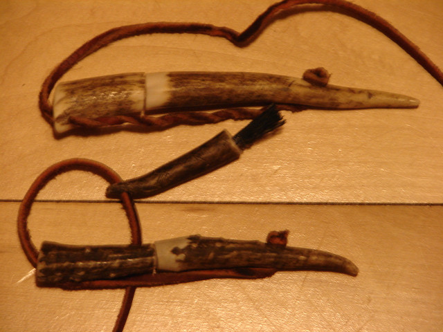 DSC02828