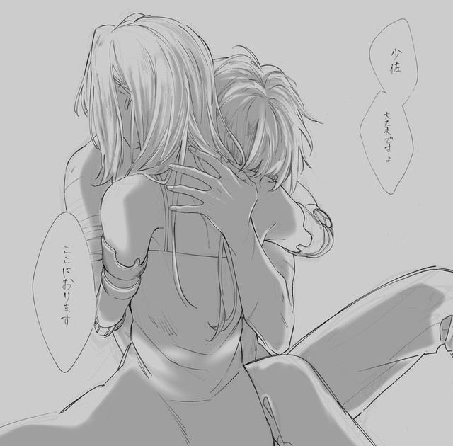 66