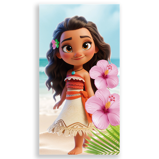 338258-Moana