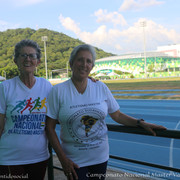 IMG-7749