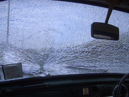 Windshield-Repair-Sydney