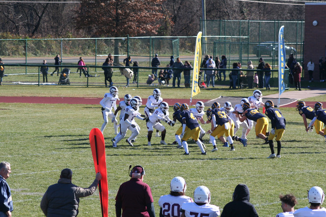 IMG-2928.jpg