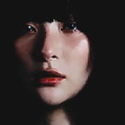 redvelvet2