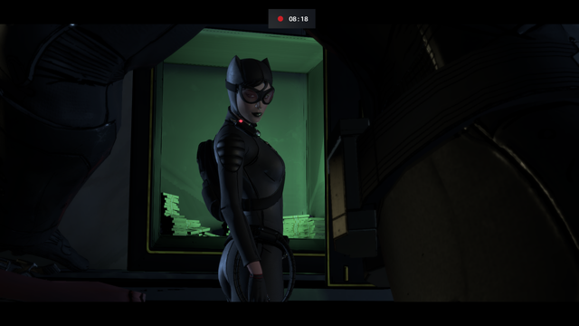 Batman-20201203212916