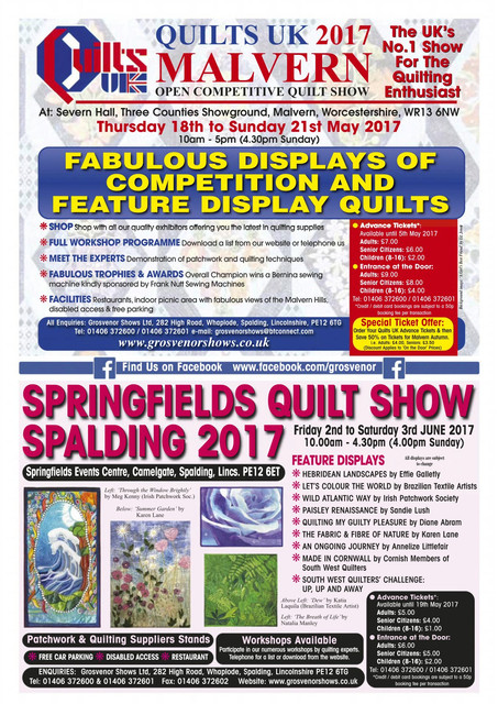 0021