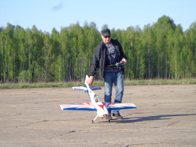 DSC00510.jpg