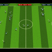 image.gif