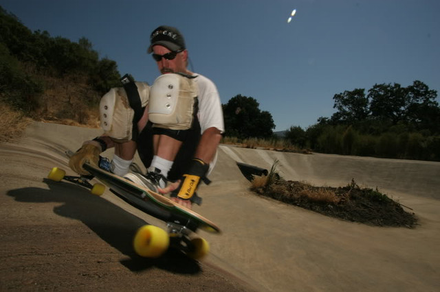 IMG 4669.jpg