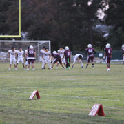 IMG-5879