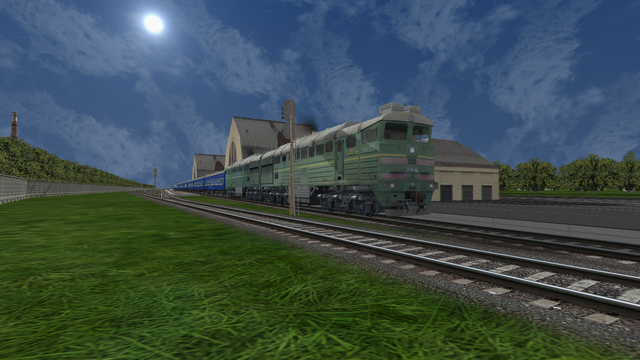 Open-Rails-2022-06-26-12-48-55.png