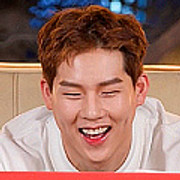 JOOHEON-19