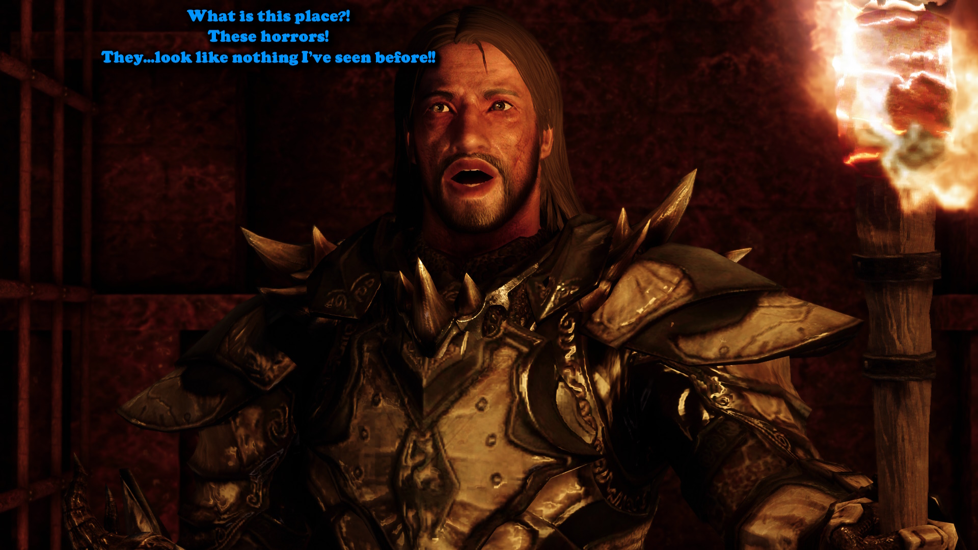 molag-3.jpg