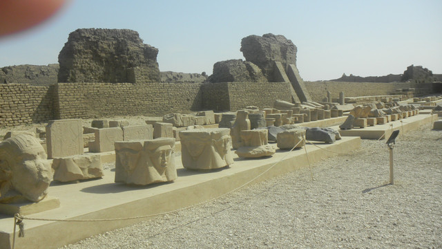DSCN9772