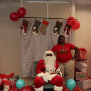 IMG-1890