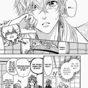 Geten no Hana 2 22