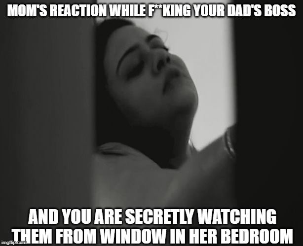 INCEST : Family Mein Pyar Romance or Sex