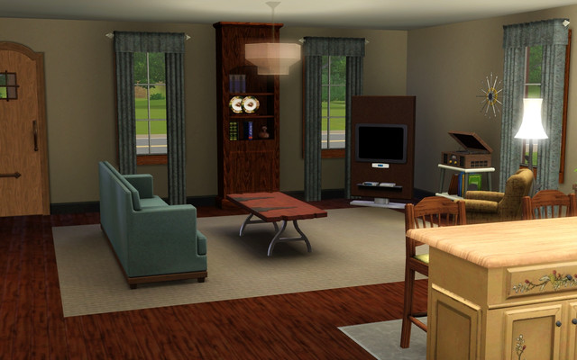 Screenshot-30