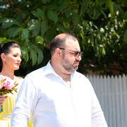 DSCF1913