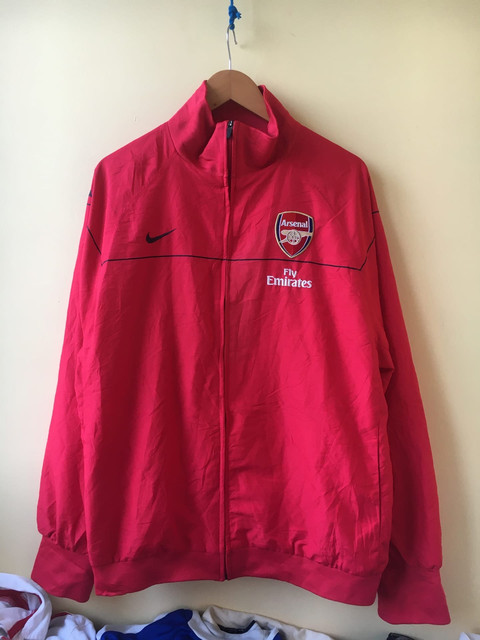 arsenal-08-jacket