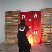 IMG-0441