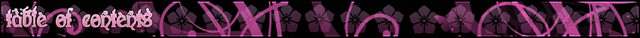 Sil-annals-headers-toc.png