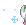 52922393-0001