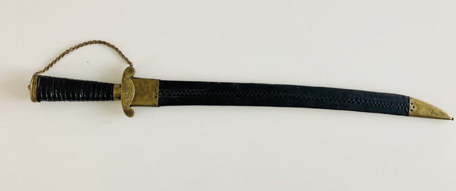 IMG-E5260.jpg