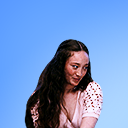329.png