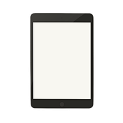 Adobe-Express-20240707-0733270-3
