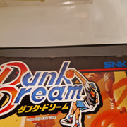 Dunk-Dream-Jap-7