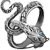 Silver-Serpent-RING.png