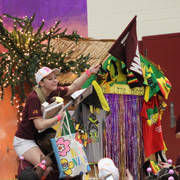 IMG-4269