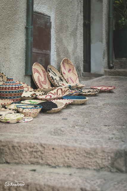 IMG-1949