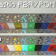 ores