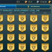 Screenshot-1