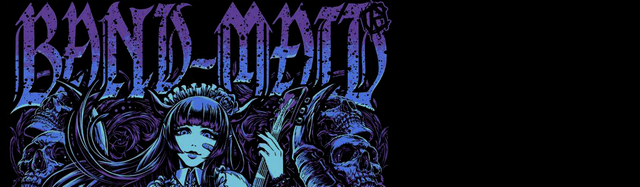 HEADER73.png