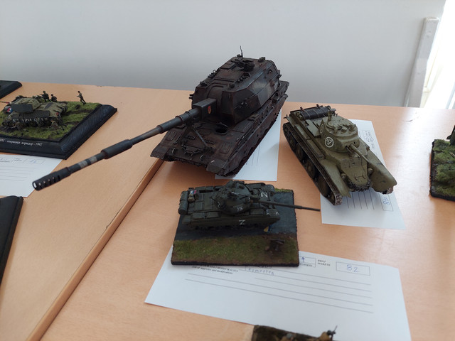 20220910-135814.jpg