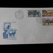 IMG-4250