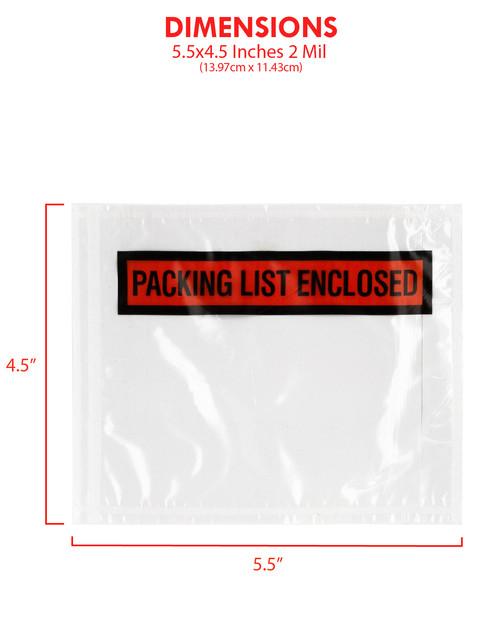PLP04-505-5-PLE-S